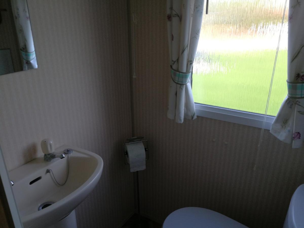 U Lusi Villa Ruciane-Nida Exteriör bild